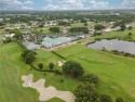  Ad# 6491465 golf course property for sale on GolfHomes.com