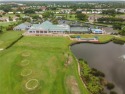  Ad# 6491465 golf course property for sale on GolfHomes.com