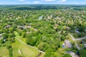  Ad# 6365702 golf course property for sale on GolfHomes.com