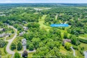  Ad# 6365702 golf course property for sale on GolfHomes.com