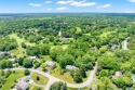  Ad# 6365702 golf course property for sale on GolfHomes.com