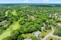  Ad# 6365702 golf course property for sale on GolfHomes.com