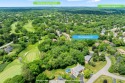  Ad# 6365702 golf course property for sale on GolfHomes.com