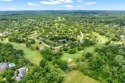  Ad# 6365702 golf course property for sale on GolfHomes.com