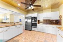 Ad# 5887025 golf course property for sale on GolfHomes.com
