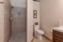  Ad# 6138483 golf course property for sale on GolfHomes.com