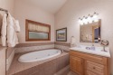 Ad# 6138483 golf course property for sale on GolfHomes.com