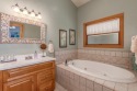  Ad# 6138483 golf course property for sale on GolfHomes.com