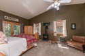  Ad# 6138483 golf course property for sale on GolfHomes.com