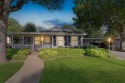 Exceptionally maintained, single story home with golf course for sale in Fort Worth Texas Tarrant County County on GolfHomes.com