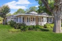  Ad# 6455837 golf course property for sale on GolfHomes.com