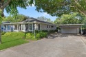  Ad# 6455837 golf course property for sale on GolfHomes.com