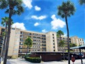 Stunning Resort-Style Condo with Designer Finishes and for sale in Clearwater Florida Pinellas County County on GolfHomes.com