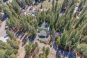  Ad# 6138483 golf course property for sale on GolfHomes.com