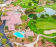  Ad# 6676552 golf course property for sale on GolfHomes.com
