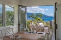 Unique opportunity to own a turnkey oceanview Residence at The for sale in Pebble Beach California Monterey County County on GolfHomes.com