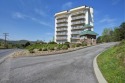 Mountain Views & City Convenience - All in One Package! Welcome for sale in Pigeon Forge Tennessee Sevier County County on GolfHomes.com