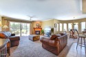  Ad# 6595437 golf course property for sale on GolfHomes.com