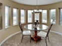  Ad# 6595437 golf course property for sale on GolfHomes.com