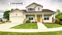 This fantastic Legacy home offering 5 oversized bedrooms, 3.5 for sale in Eagle Idaho Ada County County on GolfHomes.com
