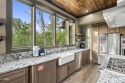  Ad# 6596156 golf course property for sale on GolfHomes.com