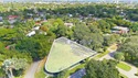 Exceptional Opportunity to Build Your Dream Home in Miami for sale in Miami Springs Florida Miami-Dade County County on GolfHomes.com