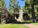  Ad# 6394492 golf course property for sale on GolfHomes.com