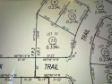  Ad# 6394492 golf course property for sale on GolfHomes.com