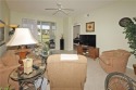  Ad# 6624421 golf course property for sale on GolfHomes.com
