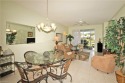  Ad# 6624421 golf course property for sale on GolfHomes.com