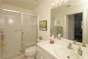  Ad# 6624421 golf course property for sale on GolfHomes.com