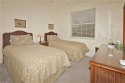  Ad# 6624421 golf course property for sale on GolfHomes.com