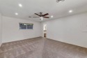  Ad# 6159653 golf course property for sale on GolfHomes.com