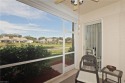  Ad# 6624421 golf course property for sale on GolfHomes.com