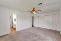  Ad# 6159653 golf course property for sale on GolfHomes.com