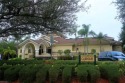  Ad# 6624421 golf course property for sale on GolfHomes.com