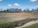Glencoe-- Ready to build your dream home on this fabulous lot on for sale in Glencoe Alabama Calhoun County County on GolfHomes.com