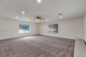  Ad# 6159653 golf course property for sale on GolfHomes.com