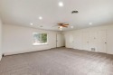 Ad# 6159653 golf course property for sale on GolfHomes.com