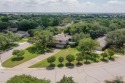 Ad# 6159653 golf course property for sale on GolfHomes.com