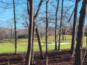 Stunning views of the Noyac Golf course can be yours!  Rehab for sale in Sag Harbor New York Suffolk County County on GolfHomes.com