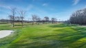  Ad# 5658469 golf course property for sale on GolfHomes.com