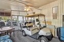  Ad# 7299798 golf course property for sale on GolfHomes.com