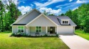 Welcome to 1 Chichester Circle--an immaculate and beautifully for sale in Bella Vista Arkansas Benton County County on GolfHomes.com