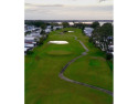  Ad# 6269133 golf course property for sale on GolfHomes.com