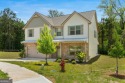  Ad# 6090190 golf course property for sale on GolfHomes.com