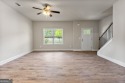  Ad# 6090190 golf course property for sale on GolfHomes.com