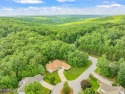  Ad# 6418396 golf course property for sale on GolfHomes.com
