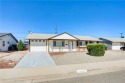 Cherry Hills Golf Club Home For Sale for sale in Menifee California Riverside County County on GolfHomes.com