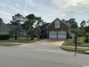 This gorgeous 4 bedroom, 2.5 bath home will leave you speechless for sale in Myrtle Beach South Carolina Horry County County on GolfHomes.com